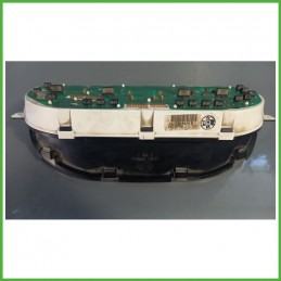 Quadro strumenti contachilometri tachimetro 78815440 KIA RIO 1a Serie 1.3 0K30C55442
