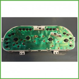 Quadro strumenti contachilometri tachimetro 78815440 KIA RIO 1a Serie 1.3 0K30C55442