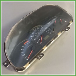 Quadro strumenti contachilometri tachimetro 78815440 KIA RIO 1a Serie 1.3 0K30C55442