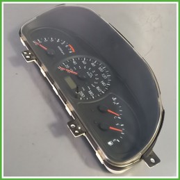 Quadro strumenti contachilometri tachimetro 78815440 KIA RIO 1a Serie 1.3 0K30C55442