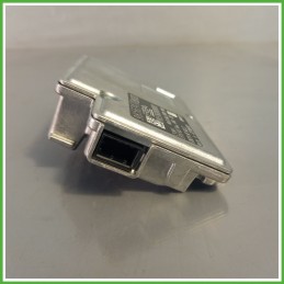 Telecamera Anteriore PEUGEOT 408 985624708000 2022 PSA 985260808000