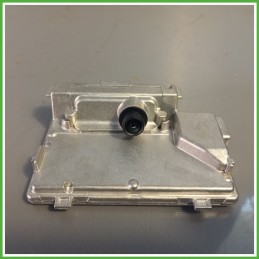 Telecamera Anteriore PEUGEOT 408 985624708000 2022 PSA 985260808000