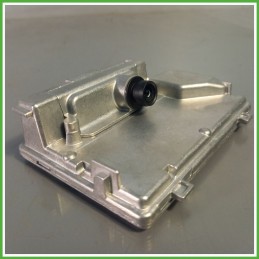 Telecamera Anteriore PEUGEOT 408 985624708000 2022 PSA 985260808000