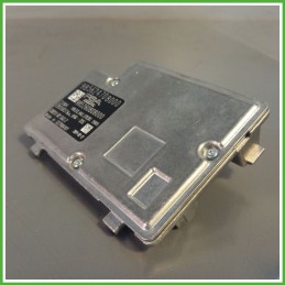 Telecamera Anteriore PEUGEOT 408 985624708000 2022 PSA 985260808000