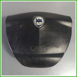 Airbag Guidatore Sinistro SX LANCIA YPSILON TE 1.2 8V 735381871 2003 2006 AUTOLIV