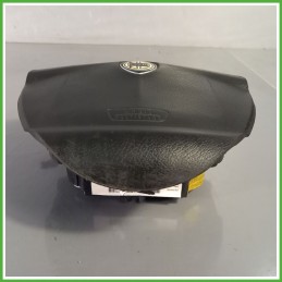 Airbag Guidatore Sinistro SX LANCIA YPSILON TE 1.2 8V 735381871 2003 2006 AUTOLIV