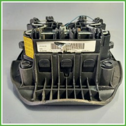 Airbag Guidatore Sinistro SX LANCIA YPSILON TE 1.2 8V 735381871 2003 2006 AUTOLIV