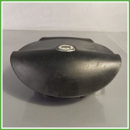 Airbag Guidatore Sinistro SX LANCIA YPSILON TE 1.2 8V 735381871 2003 2006 AUTOLIV