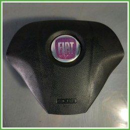 Airbag Guidatore Sinistro SX FIAT BRAVO 3L 1.4 16V 735461525 2007 2010 DM DALPHIMETAL CA701203NR