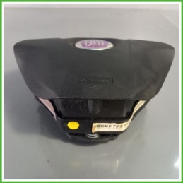 Airbag Guidatore Sinistro SX FIAT BRAVO 3L 1.4 16V 735461525 2007 2010 DM DALPHIMETAL CA701203NR