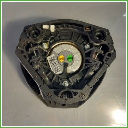 Airbag Guidatore Sinistro SX FIAT BRAVO 3L 1.4 16V 735461525 2007 2010 DM DALPHIMETAL CA701203NR
