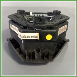 Airbag Guidatore Sinistro SX FIAT BRAVO 3L 1.4 16V 735461525 2007 2010 DM DALPHIMETAL CA701203NR