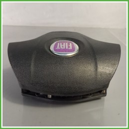 Airbag Guidatore Sinistro SX FIAT BRAVO 3L 1.4 16V 735461525 2007 2010 DM DALPHIMETAL CA701203NR
