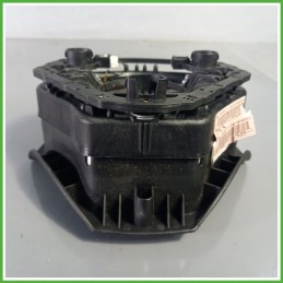 Airbag Guidatore Sinistro SX FIAT PUNTO 6U 1.2 8V 735516201 2013 2015 DM DALPHIMETAL CA702910NR