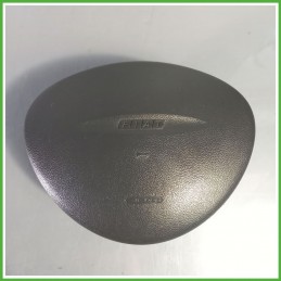 Airbag Guidatore Sinistro SX FIAT PUNTO 1N/1P 1.2 735335242 1999 2005 TRW 3033-0481B