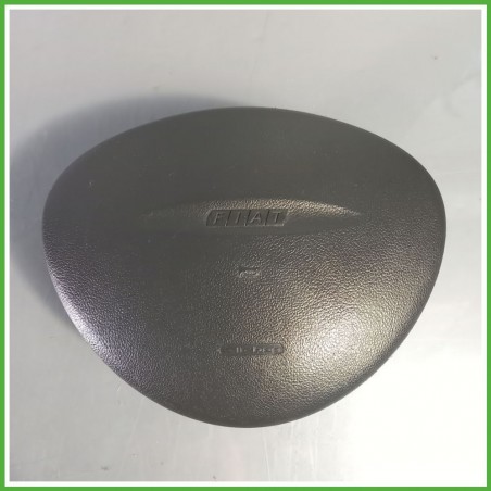 Airbag Guidatore Sinistro SX FIAT PUNTO 1N/1P 1.2 735335242 1999 2005 TRW 3033-0481B