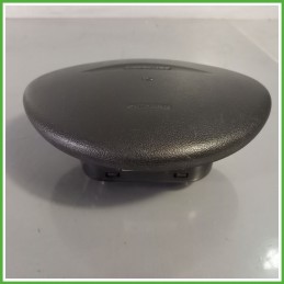 Airbag Guidatore Sinistro SX FIAT PUNTO 1N/1P 1.2 735335242 1999 2005 TRW 3033-0481B