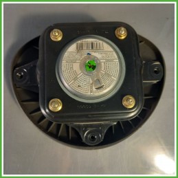 Airbag Guidatore Sinistro SX FIAT PUNTO 1N/1P 1.2 735335242 1999 2005 TRW 3033-0481B