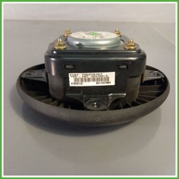 Airbag Guidatore Sinistro SX FIAT PUNTO 1N/1P 1.2 735335242 1999 2005 TRW 3033-0481B