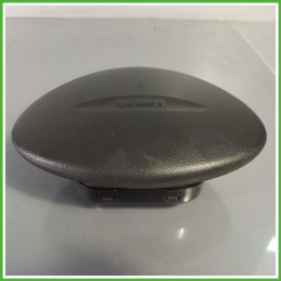 Airbag Guidatore Sinistro SX FIAT PUNTO 1N/1P 1.2 735335242 1999 2005 TRW 3033-0481B