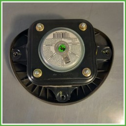 Airbag Guidatore Sinistro SX FIAT PUNTO 1N/1P 1.2 735335242 1999 2005 TRW 3035-2611B