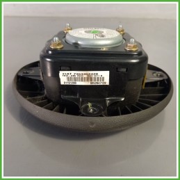 Airbag Guidatore Sinistro SX FIAT PUNTO 1N/1P 1.2 735335242 1999 2005 TRW 3035-2611B