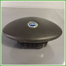 Airbag Guidatore Sinistro SX FIAT PUNTO 1N/1P 1.2 735335242 1999 2005 TRW 3035-2611B
