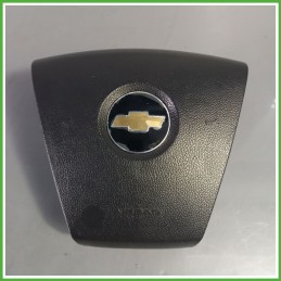 Airbag Guidatore Sinistro SX CHEVROLET (DAEWOO) EPICA V250 2.0 16V AL6RS0DRG 2006 2010
