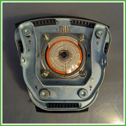 Airbag Guidatore Sinistro SX CHEVROLET (DAEWOO) EPICA V250 2.0 16V AL6RS0DRG 2006 2010