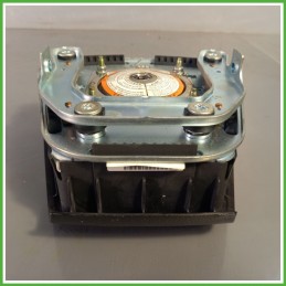 Airbag Guidatore Sinistro SX CHEVROLET (DAEWOO) EPICA V250 2.0 16V AL6RS0DRG 2006 2010