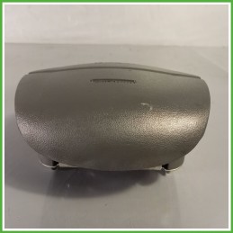 Airbag Guidatore Sinistro SX FIAT SEICENTO 1E 1.1 735291814 1998 2005 TRW 30369123A