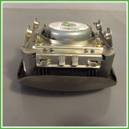 Airbag Guidatore Sinistro SX FIAT SEICENTO 1E 1.1 735291814 1998 2005 TRW 30369123A