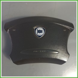 Airbag Guidatore Sinistro SX LANCIA Y 1.2 8V 735381871 2000 2004 LANCIA AB-DAB314581NAT