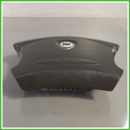 Airbag Guidatore Sinistro SX LANCIA Y 1.2 8V 735381871 2000 2004 LANCIA AB-DAB314581NAT