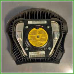 Airbag Guidatore Sinistro SX LANCIA Y 1.2 8V 735381871 2000 2004 LANCIA AB-DAB314581NAT