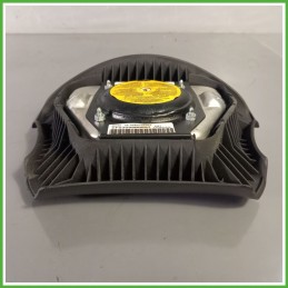 Airbag Guidatore Sinistro SX LANCIA Y 1.2 8V 735381871 2000 2004 LANCIA AB-DAB314581NAT