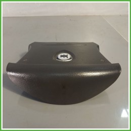 Airbag Guidatore Sinistro SX LANCIA Y 1.2 8V 735381871 2000 2004 LANCIA AB-DAB314581NAT