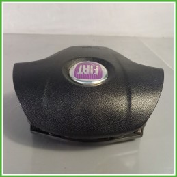 Airbag Guidatore Sinistro SX FIAT GRANDE PUNTO 2Y 1.2 735410446 2005 2008 DM DALPHIMETAL CA700434XX