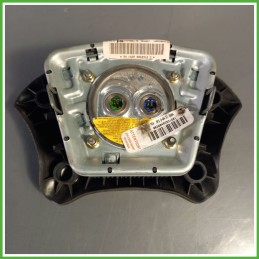 Airbag Guidatore Sinistro SX PEUGEOT 807 2.2 16V 4112LN 2002 2013 DM DALPHIMETAL 14958400YR