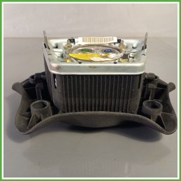Airbag Guidatore Sinistro SX PEUGEOT 807 2.2 16V 4112LN 2002 2013 DM DALPHIMETAL 14958400YR
