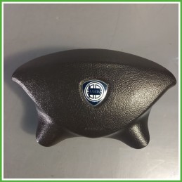 Airbag Guidatore Sinistro SX LANCIA PHEDRA TC 2.2 JTD 9467066069 2002 2011 DM DALPHIMETAL CA200692