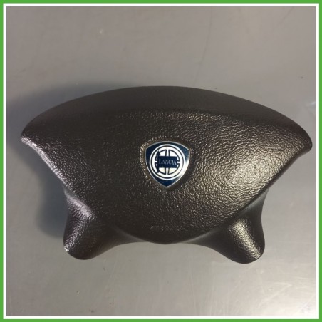 Airbag Guidatore Sinistro SX LANCIA PHEDRA TC 2.2 JTD 9467066069 2002 2011 DM DALPHIMETAL CA200692