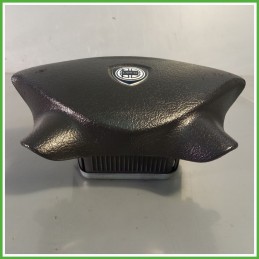 Airbag Guidatore Sinistro SX LANCIA PHEDRA TC 2.2 JTD 9467066069 2002 2011 DM DALPHIMETAL CA200692