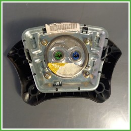 Airbag Guidatore Sinistro SX LANCIA PHEDRA TC 2.2 JTD 9467066069 2002 2011 DM DALPHIMETAL CA200692