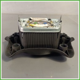Airbag Guidatore Sinistro SX LANCIA PHEDRA TC 2.2 JTD 9467066069 2002 2011 DM DALPHIMETAL CA200692