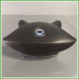 Airbag Guidatore Sinistro SX LANCIA PHEDRA TC 2.2 JTD 9467066069 2002 2011 DM DALPHIMETAL CA200692