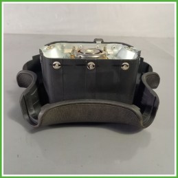 Airbag Guidatore Sinistro SX PEUGEOT 306 1.4 96343548ZL 1997 2002 AUTOLIV