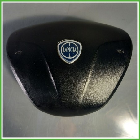 Airbag Guidatore Sinistro SX LANCIA DELTA TH 1.4 T-Jet 735474034 2008 2011 DM DALPHIMETAL CA701591NR