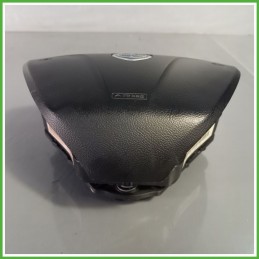 Airbag Guidatore Sinistro SX LANCIA DELTA TH 1.4 T-Jet 735474034 2008 2011 DM DALPHIMETAL CA701591NR