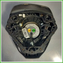 Airbag Guidatore Sinistro SX LANCIA DELTA TH 1.4 T-Jet 735474034 2008 2011 DM DALPHIMETAL CA701591NR